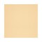 PA Paper Accents Textured Cardstock 12" x 12" Tan, 73lb colored cardstock paper for card making, scrapbooking, printing, quilling and crafts, 1000 piece box